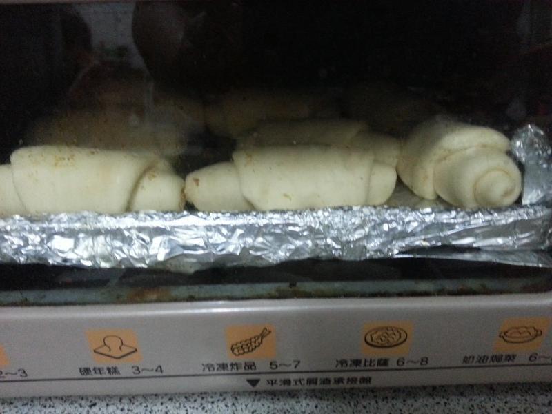 ��˾С�Ͱ�������