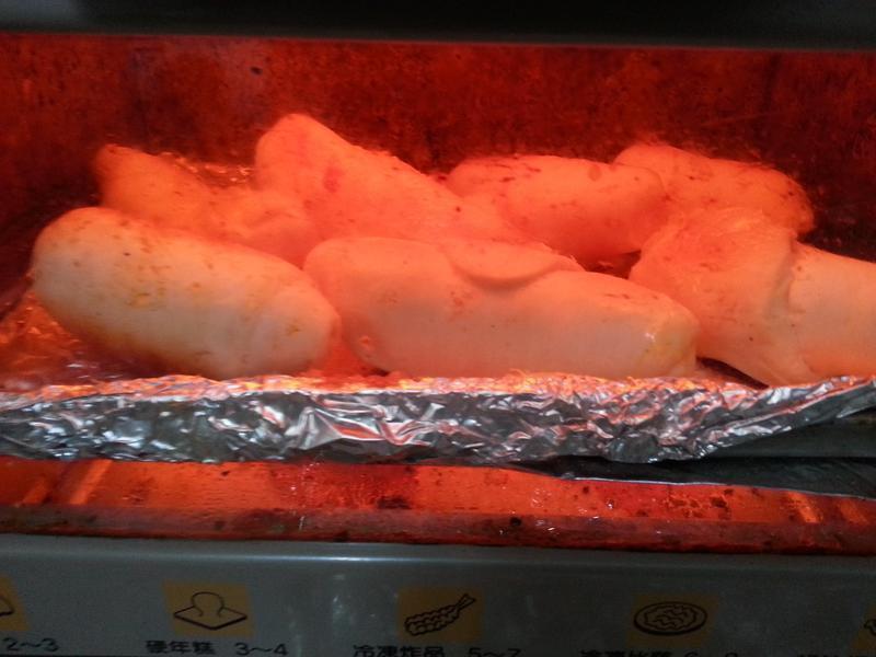 ��˾С�Ͱ�������