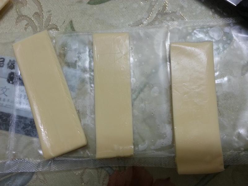 ��˾С�Ͱ�������