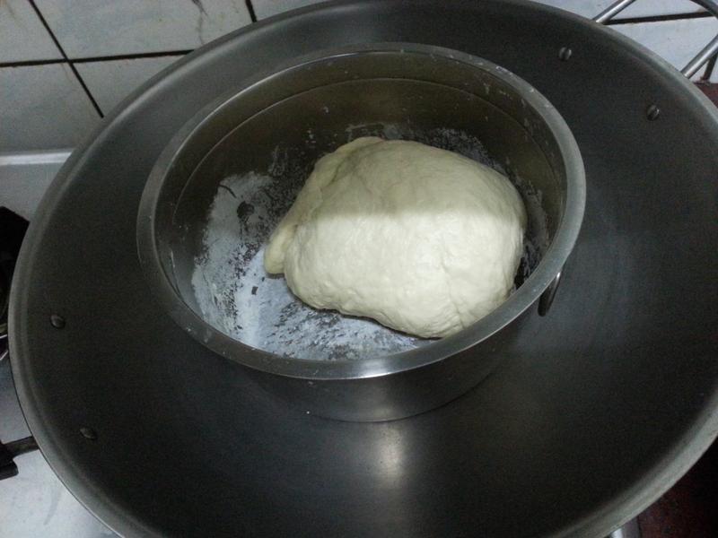 ��˾С�Ͱ�������