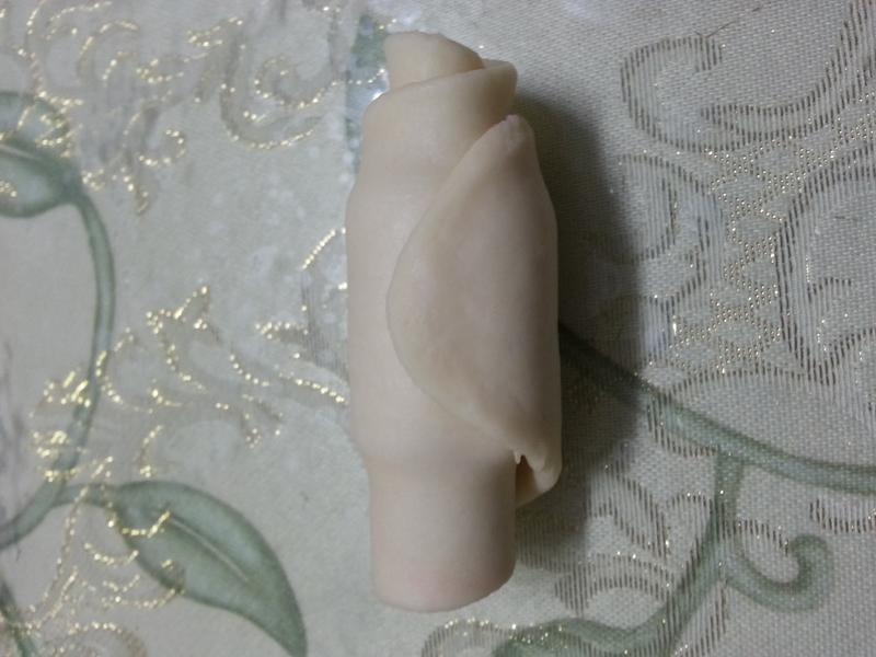 ��˾С�Ͱ�������