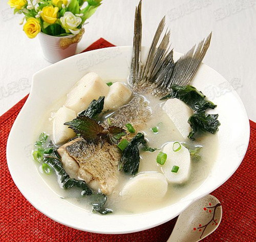 ����ɽҩ������β��������