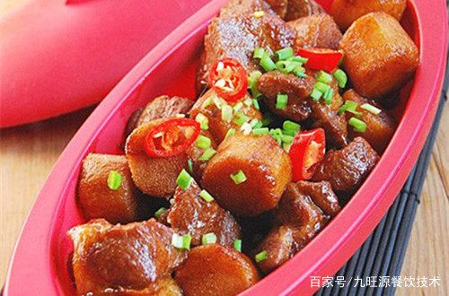 ɽҩ����÷���������