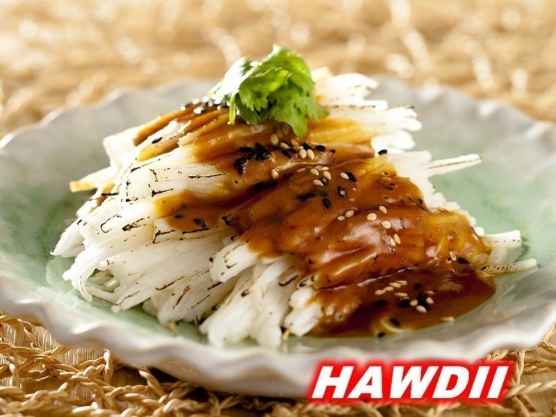 �������鿾ɽҩ������