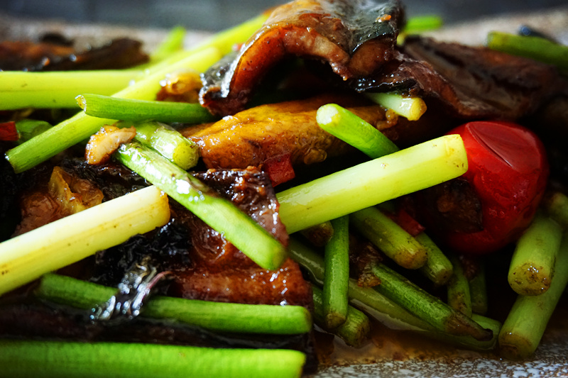 ��̨������������