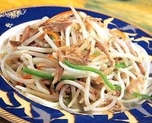 ��ը�㶹�������