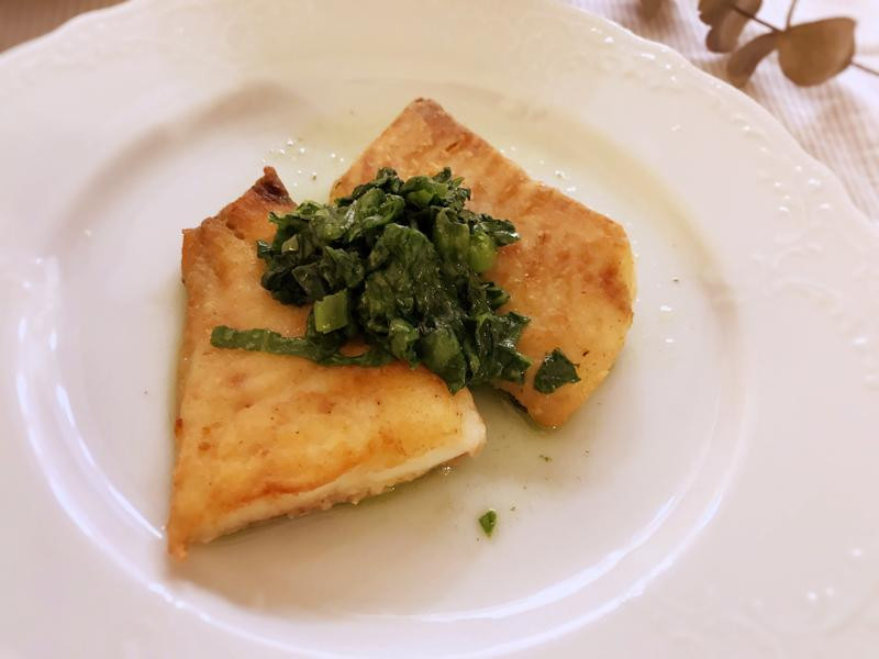 ���ּ��������