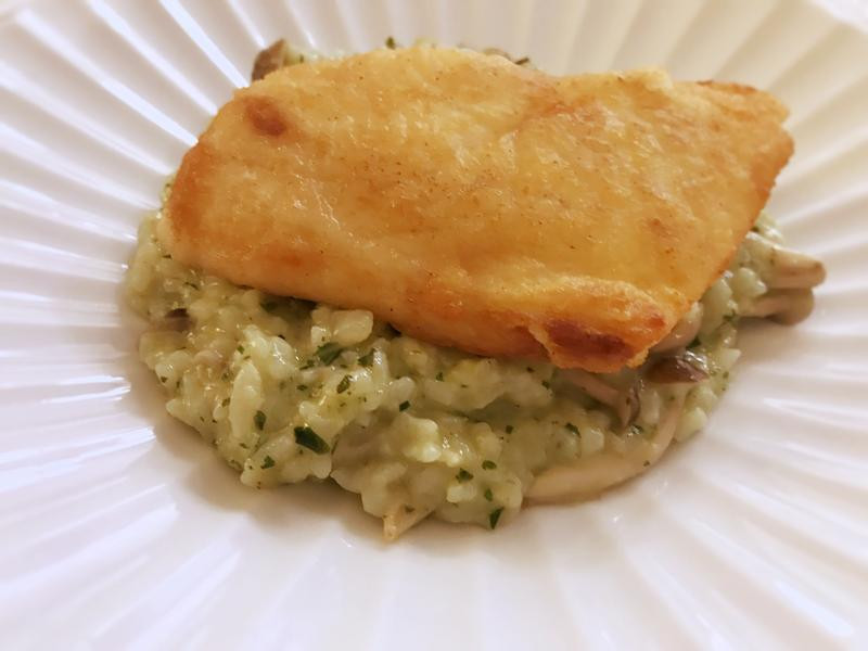 ���ּ��������