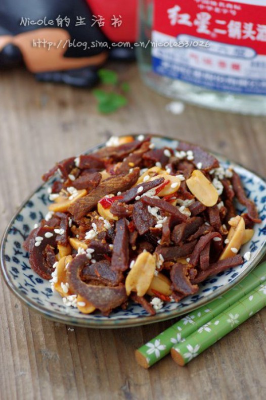 ������ţ�������