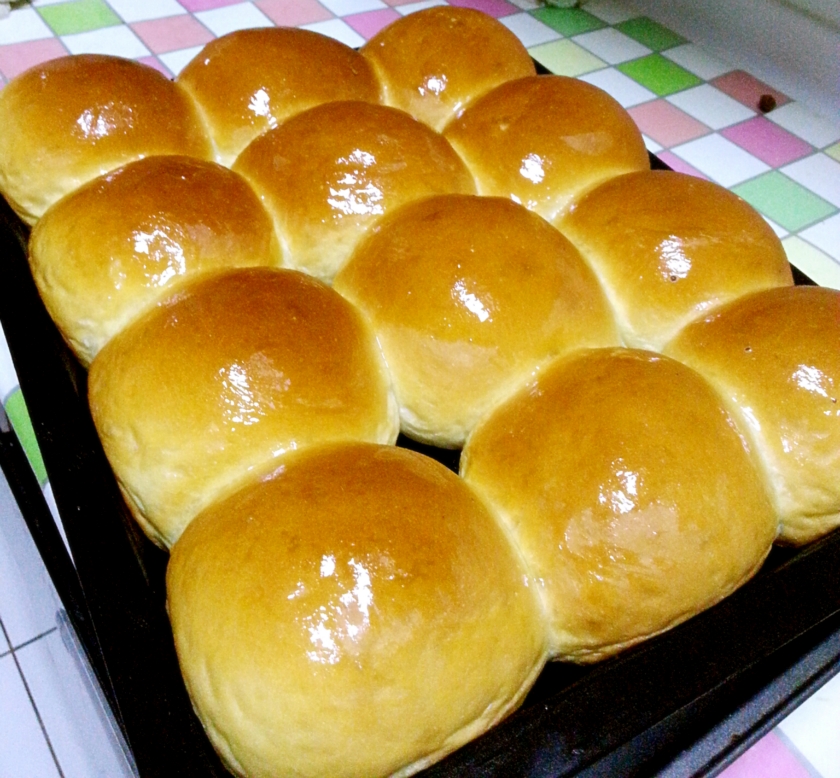 ���ͲͰ�������