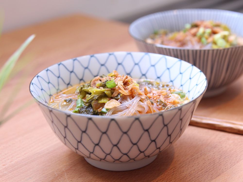 ���������۵�����