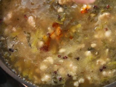 ���������۵�����