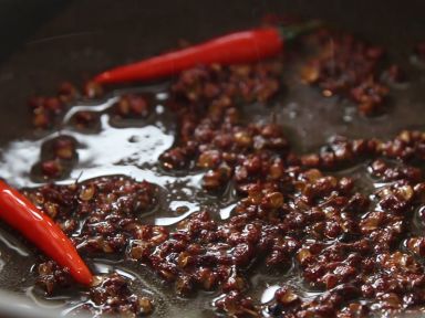 ���������۵�����