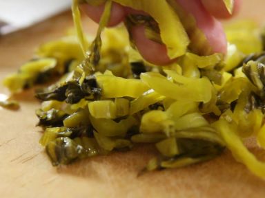 ���������۵�����