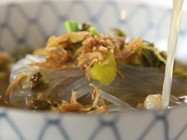 ���������۵�����