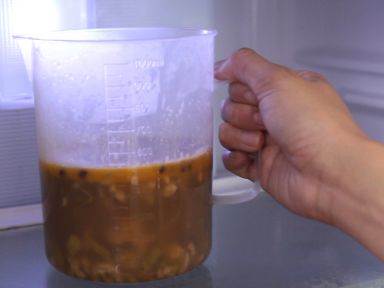 ���������۵�����