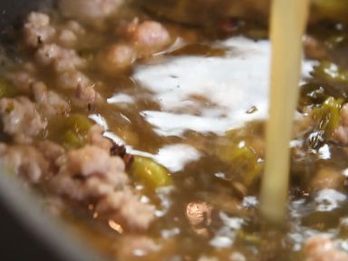 ���������۵�����