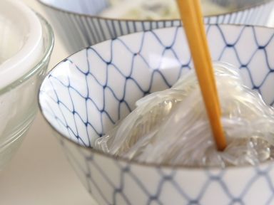 ���������۵�����