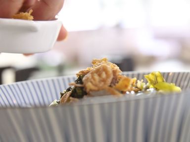 ���������۵�����