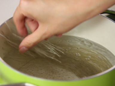 ���������۵�����