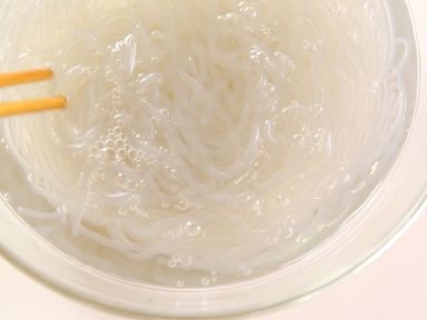 ���������۵�����