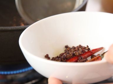 ���������۵�����