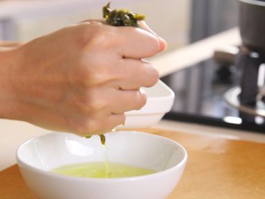 ���������۵�����