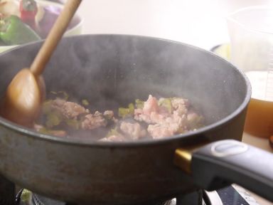 ���������۵�����