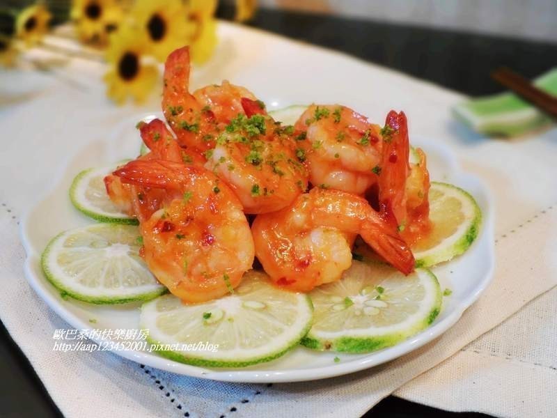 ��������Ϻ�������