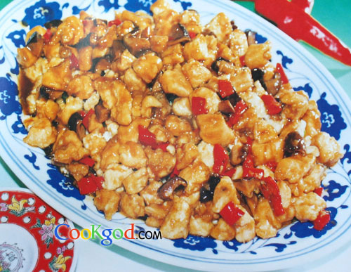 �������ⶡ������