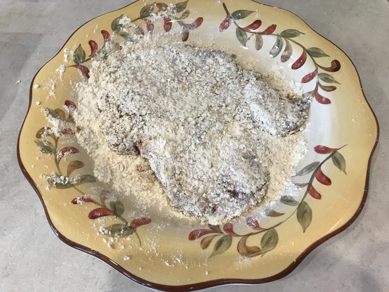 ������ʽ���ŵ�����