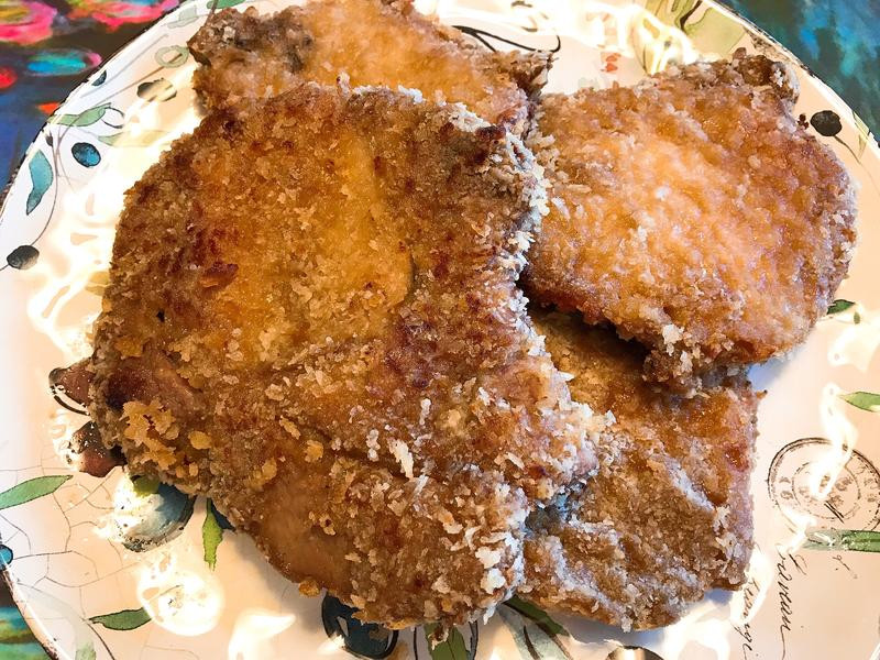 ������ʽ���ŵ�����