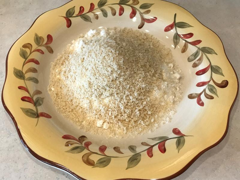 ������ʽ���ŵ�����