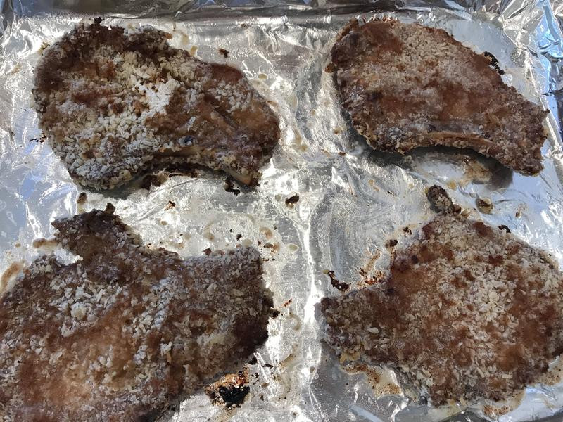 ������ʽ���ŵ�����