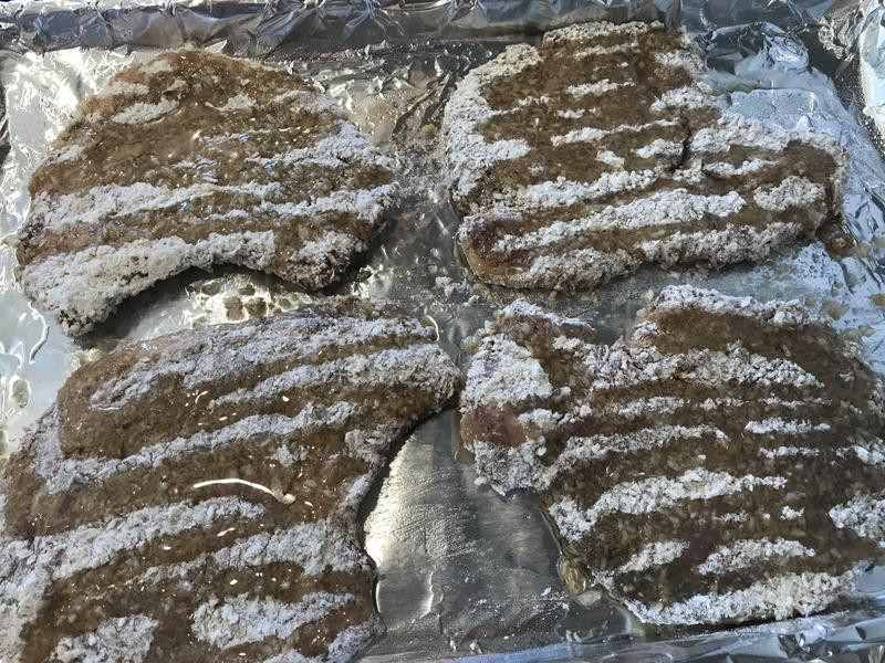 ������ʽ���ŵ�����