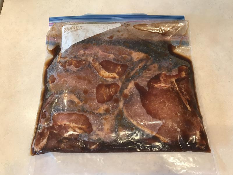 ������ʽ���ŵ�����