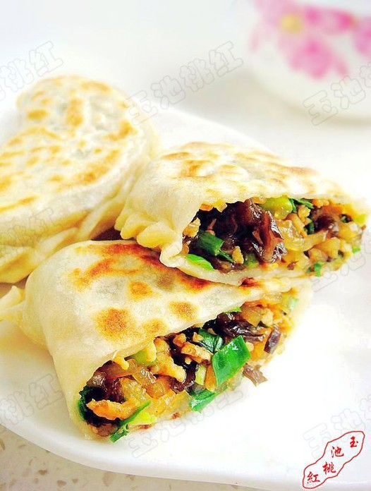 ���ʾ²˺��ӵ�����