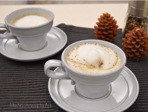 Ģ���������Z�✫������