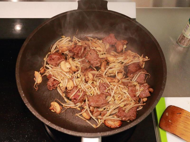 Ģ����ѿţ�ż������