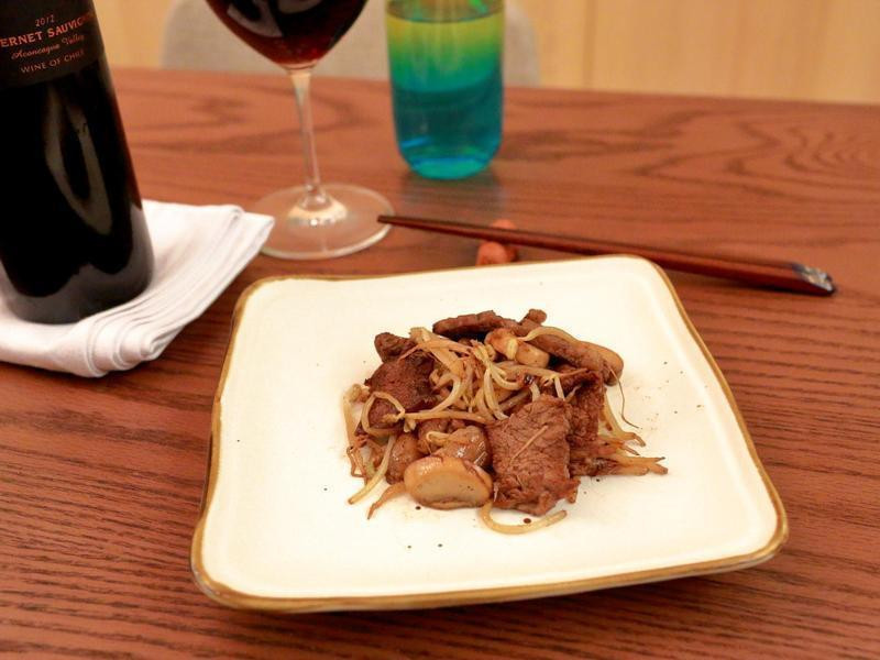 Ä¢¹½¶¹Ñ¿Å£ÅżåµÄ×ö·¨