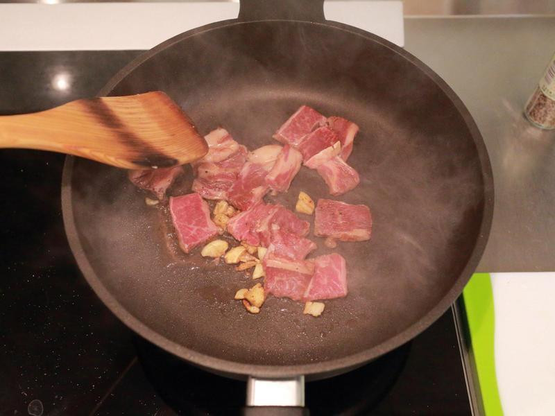 Ģ����ѿţ�ż������