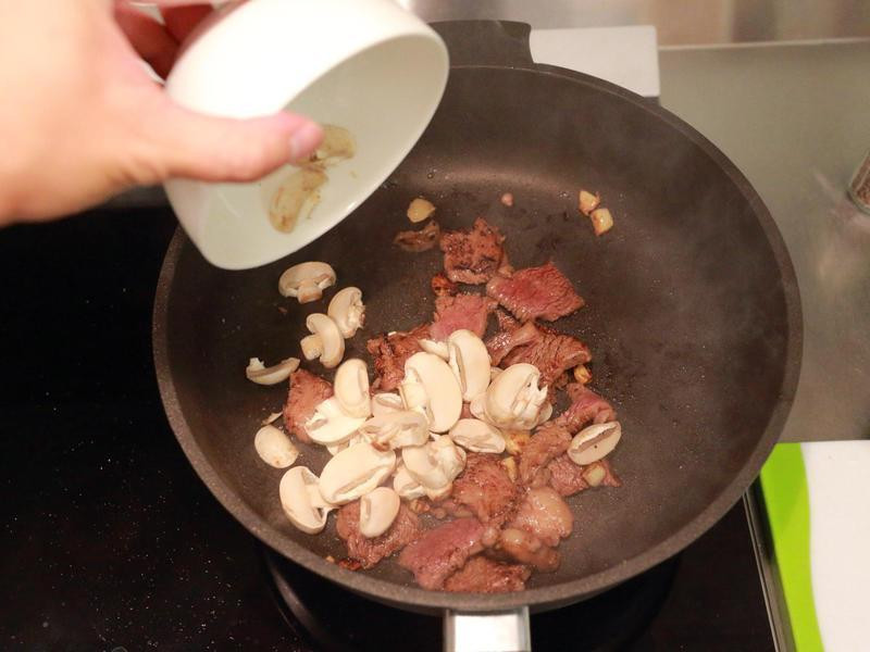 Ģ����ѿţ�ż������