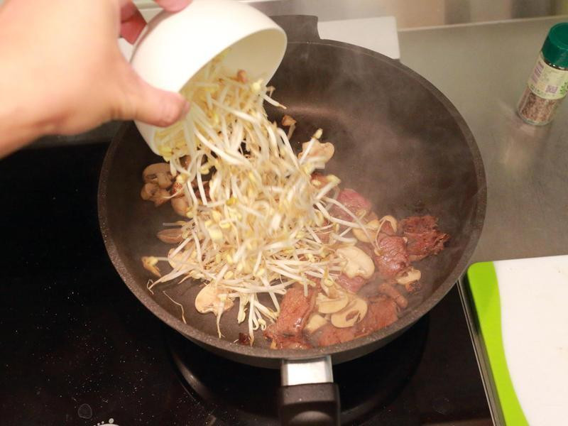 Ģ����ѿţ�ż������