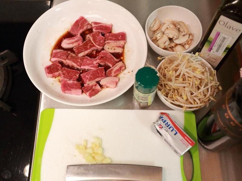 Ģ����ѿţ�ż������