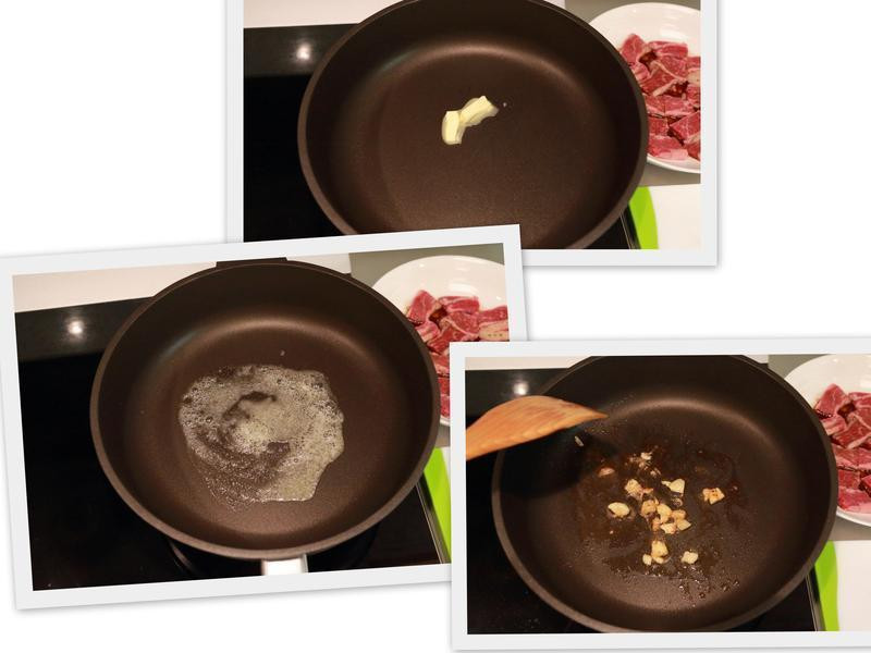 Ģ����ѿţ�ż������