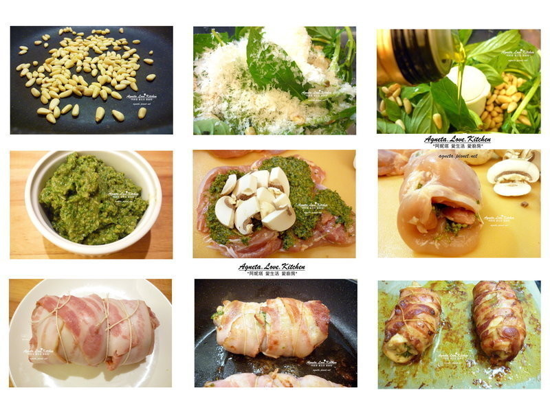 �ུĢ�����Ⱦ�������