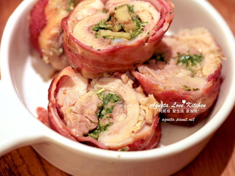 �ུĢ�����Ⱦ�������