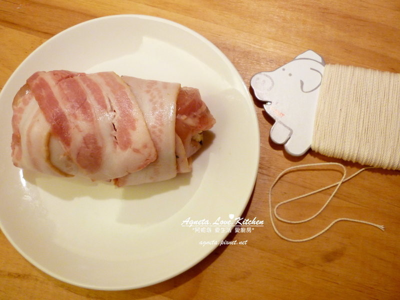 �ུĢ�����Ⱦ�������