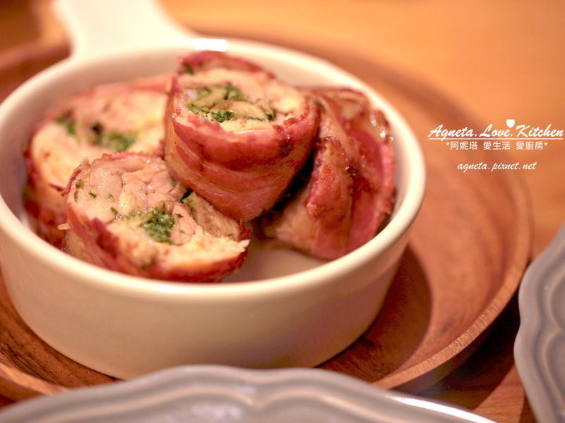 �ུĢ�����Ⱦ�������