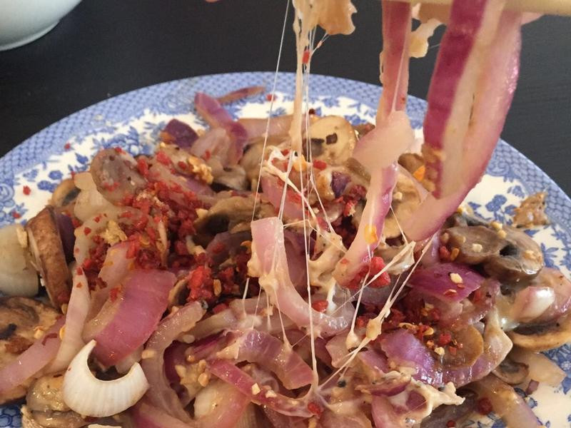 ���������г�Ģ��������